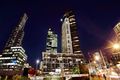 Property photo of 4906/1 Queensbridge Square Southbank VIC 3006