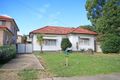 Property photo of 146 Ingleburn Road Ingleburn NSW 2565
