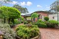 Property photo of 5 Stirling Road Blackwood SA 5051