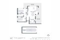 Property photo of 9/44 The Crescent Dee Why NSW 2099