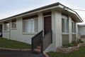 Property photo of 1/68 Dunne Street Harristown QLD 4350
