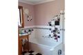 Property photo of 9 Lundstrom Street Goolwa Beach SA 5214