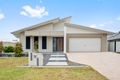 Property photo of 3 Leonie Street Bellamack NT 0832