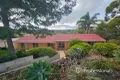 Property photo of 2 Marriot Place Australind WA 6233