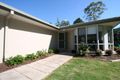 Property photo of 11 Keilawarra Ridge Coffs Harbour NSW 2450