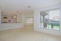 Property photo of 33 Cormiston Avenue Concord NSW 2137