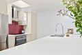 Property photo of 24/32 Bendena Terrace Carina Heights QLD 4152