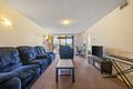 Property photo of 11/248-258 The Avenue Parkville VIC 3052