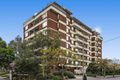 Property photo of 11/248-258 The Avenue Parkville VIC 3052