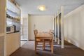 Property photo of 11/248-258 The Avenue Parkville VIC 3052