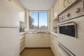 Property photo of 11/248-258 The Avenue Parkville VIC 3052