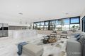 Property photo of 1/61 Esplanade Paynesville VIC 3880