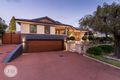 Property photo of 44 Redmond Street Salter Point WA 6152