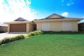 Property photo of 6 Farmgate Row East Branxton NSW 2335