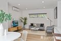 Property photo of 1/59 Heyers Road Grovedale VIC 3216