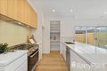 Property photo of 1/59 Heyers Road Grovedale VIC 3216