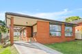 Property photo of 28 Armstrong Avenue Mount Warrigal NSW 2528