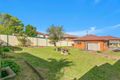 Property photo of 28 Armstrong Avenue Mount Warrigal NSW 2528
