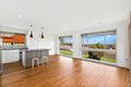 Property photo of 28 Armstrong Avenue Mount Warrigal NSW 2528