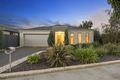 Property photo of 30 Clearwater Rise Parade Truganina VIC 3029