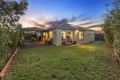 Property photo of 30 Clearwater Rise Parade Truganina VIC 3029