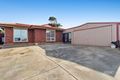 Property photo of 16 Bounty Street Moana SA 5169