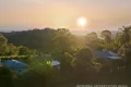 Property photo of 40-50 Horseshoe Bend Buderim QLD 4556