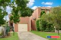 Property photo of 2C Aubrey Street Ingleburn NSW 2565