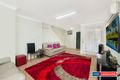 Property photo of 2C Aubrey Street Ingleburn NSW 2565