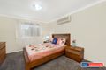 Property photo of 2C Aubrey Street Ingleburn NSW 2565