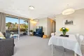 Property photo of 13/9 Gaza Road West Ryde NSW 2114