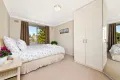 Property photo of 13/9 Gaza Road West Ryde NSW 2114