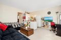 Property photo of 3/31 Malvern Avenue Manly NSW 2095