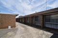 Property photo of 4/57 Albert Street Geelong West VIC 3218
