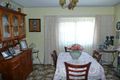 Property photo of 10 Dublin Street Port Lincoln SA 5606