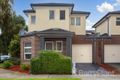 Property photo of 67 Hargrave Avenue Point Cook VIC 3030