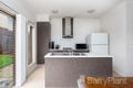 Property photo of 67 Hargrave Avenue Point Cook VIC 3030