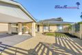 Property photo of 54 Farley Way Bayswater WA 6053