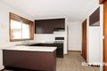 Property photo of 6 Punari Court Seaford VIC 3198