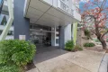 Property photo of 57/9 Hawksburn Road Rivervale WA 6103