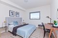 Property photo of 15/888 North Lake Road Cockburn Central WA 6164