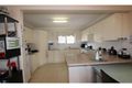 Property photo of 24/10 Diamond Street Slacks Creek QLD 4127