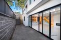 Property photo of 11 Venetia Street Sylvania NSW 2224
