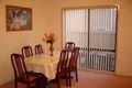 Property photo of 16 Warooga Avenue Baulkham Hills NSW 2153
