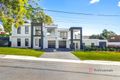 Property photo of 11 Venetia Street Sylvania NSW 2224