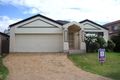 Property photo of 16 Warooga Avenue Baulkham Hills NSW 2153