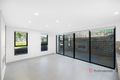 Property photo of 11 Venetia Street Sylvania NSW 2224