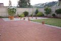 Property photo of 16 Warooga Avenue Baulkham Hills NSW 2153