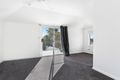 Property photo of 17 Cook Street Cronulla NSW 2230