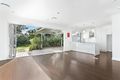 Property photo of 17 Cook Street Cronulla NSW 2230